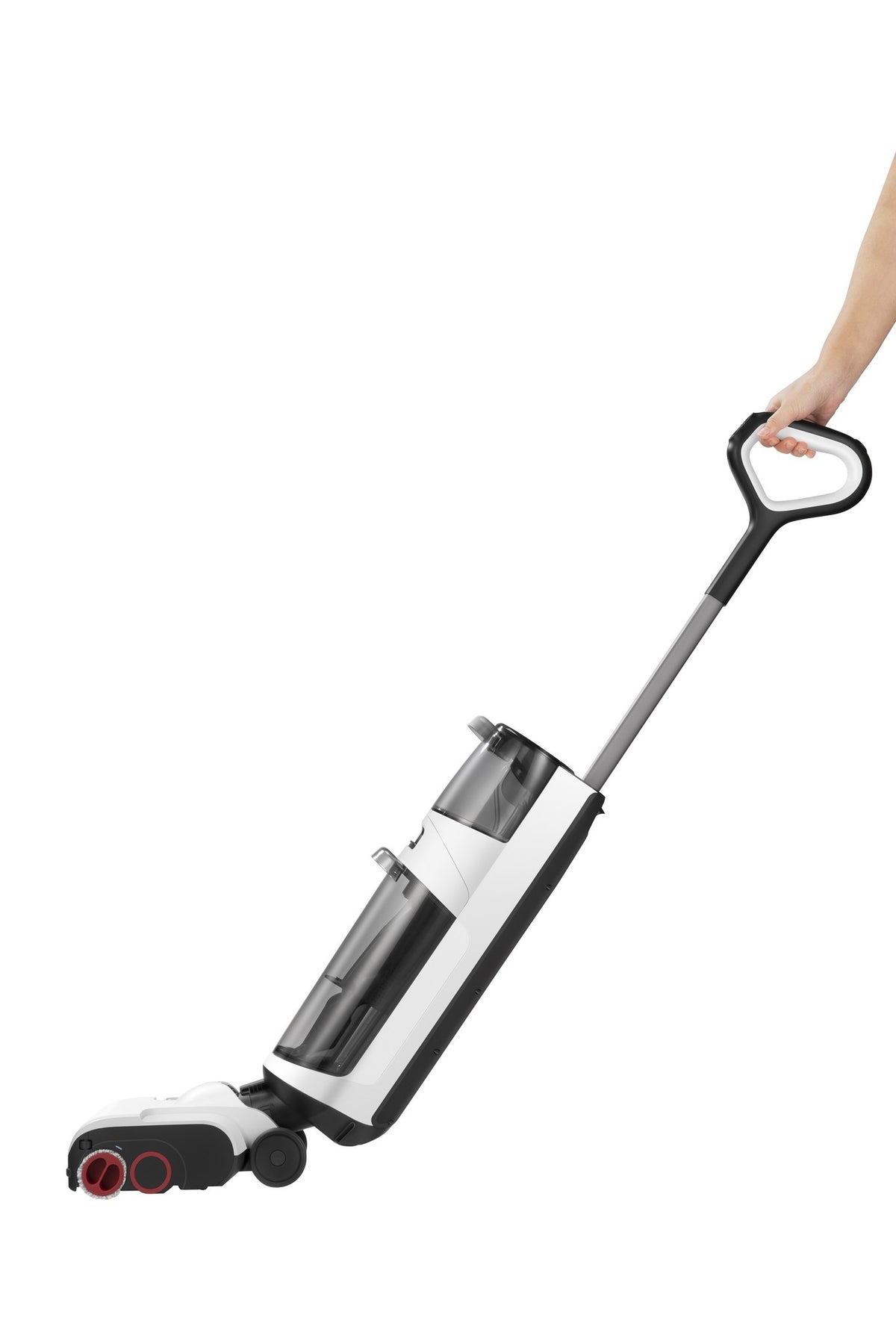 Xiaomi Roborock Dyad Pro