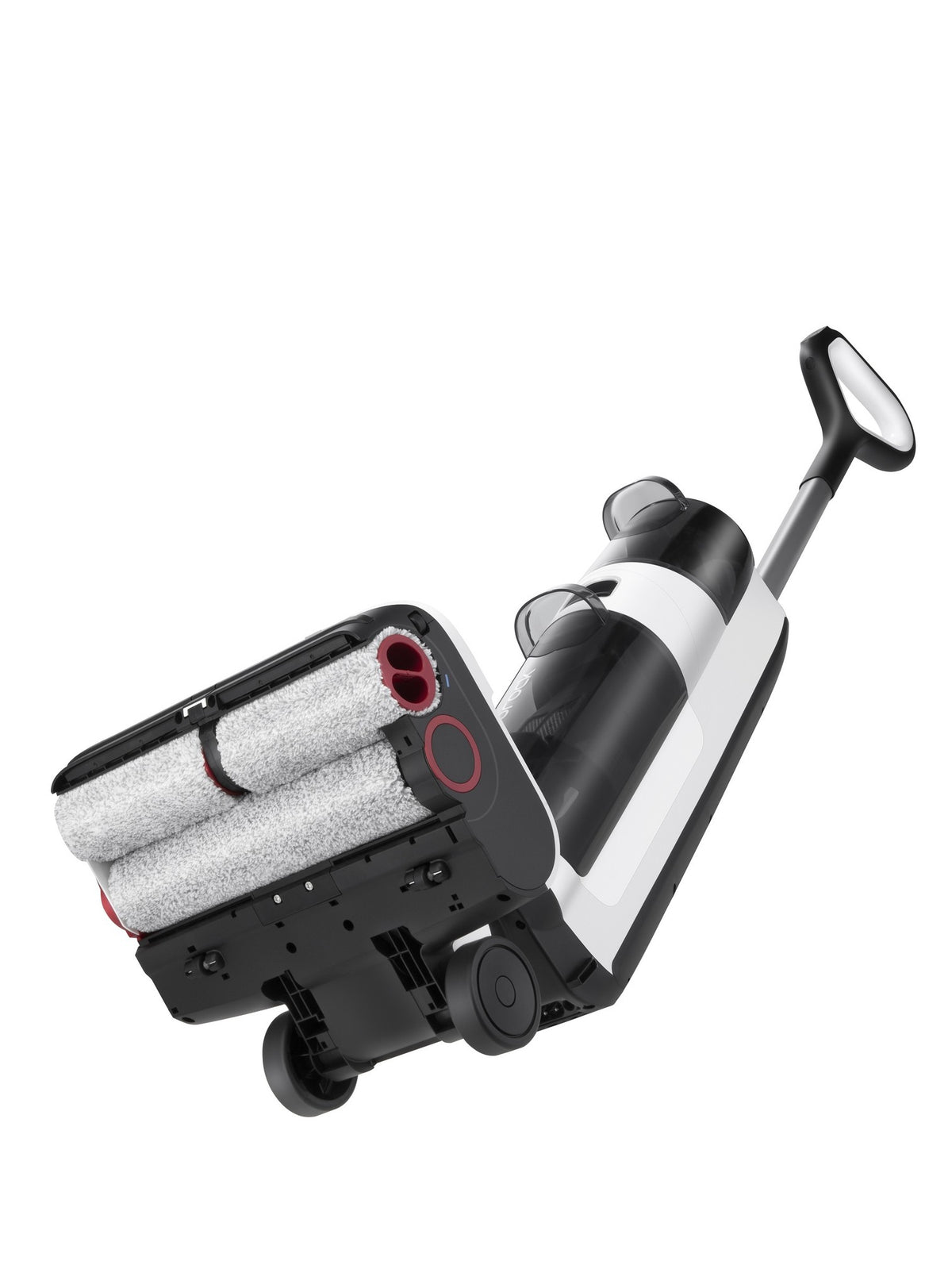 Xiaomi Roborock Dyad Pro