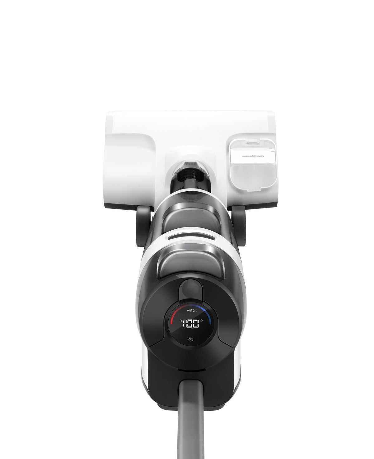 Xiaomi Roborock Dyad Pro