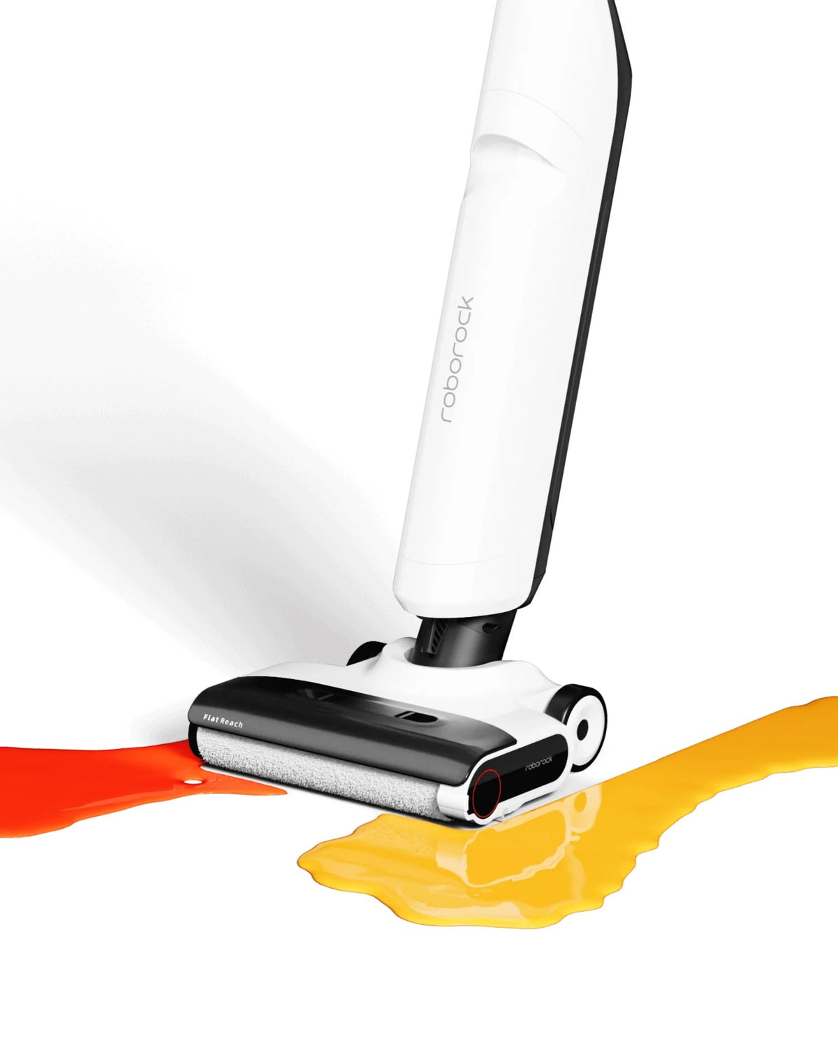 Xiaomi Roborock Flexi Lite