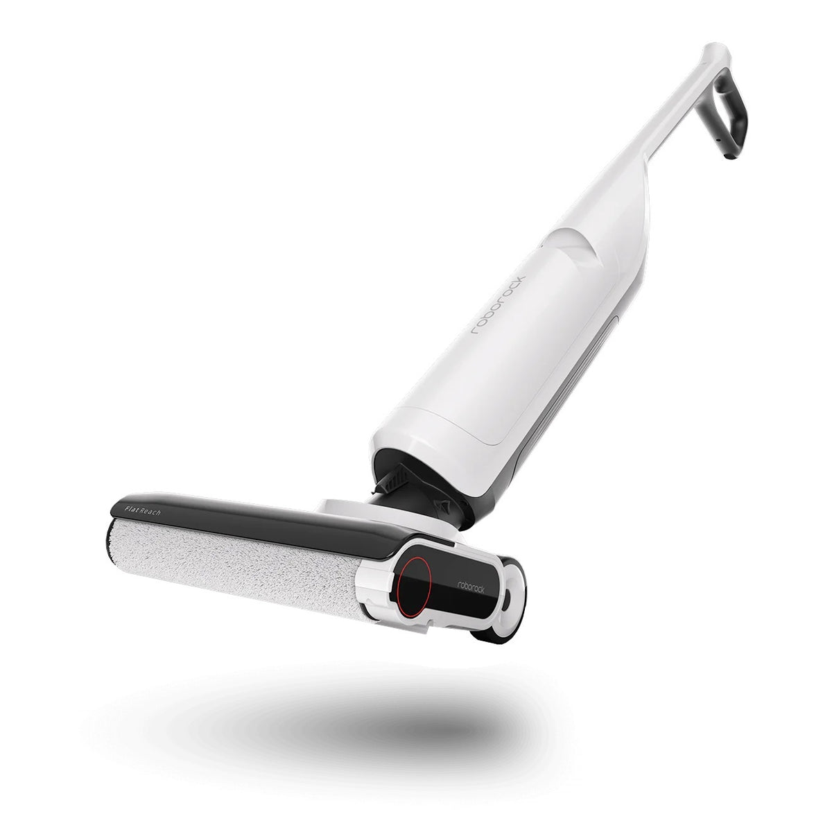 Xiaomi Roborock Flexi Lite
