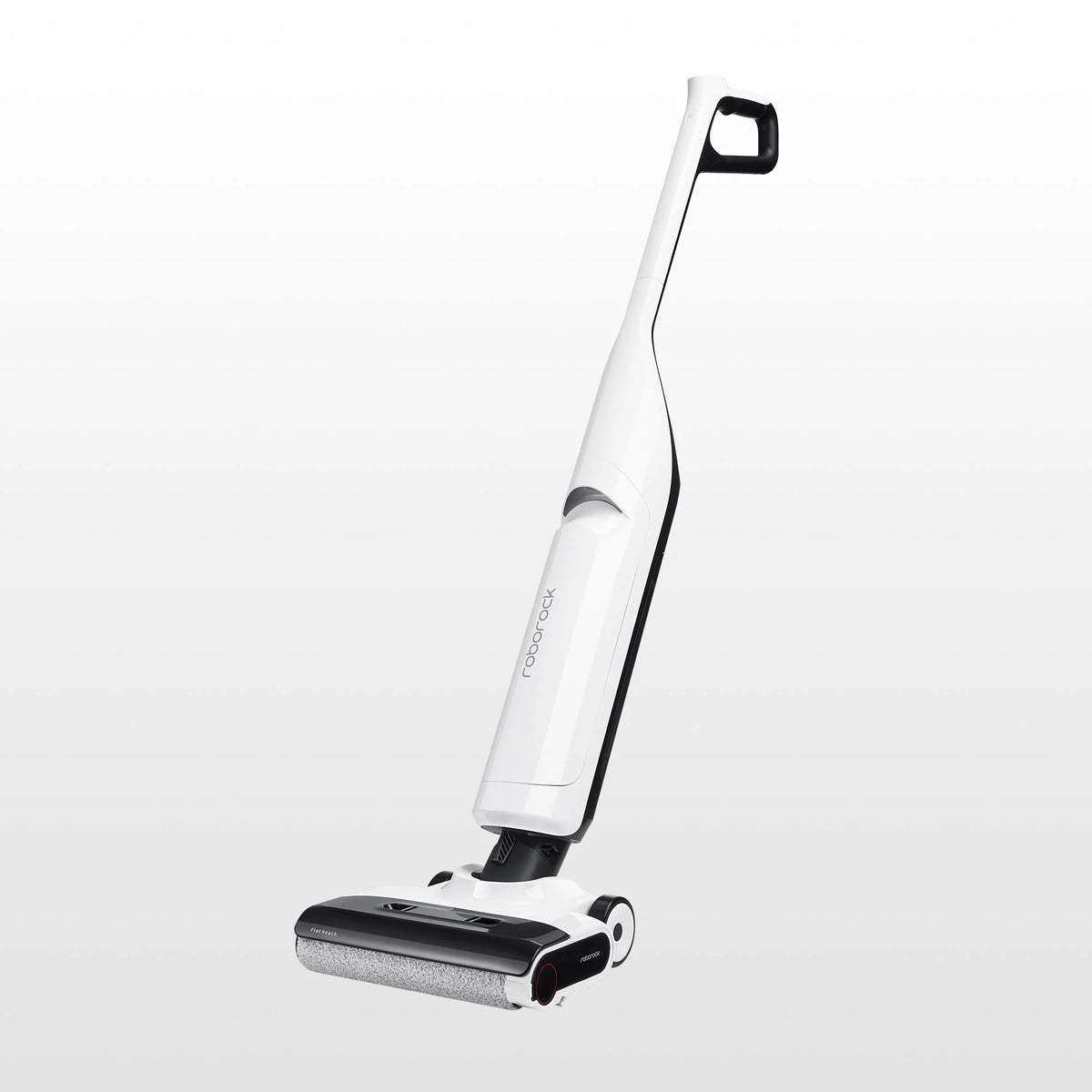 Xiaomi Roborock Flexi Lite