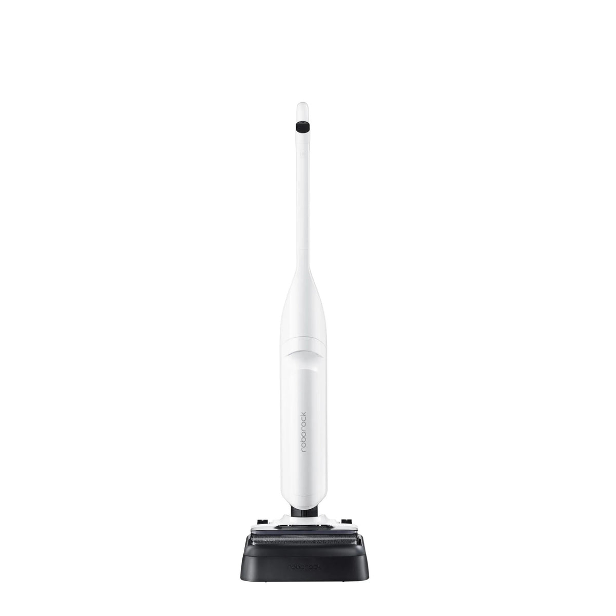 Xiaomi Roborock Flexi Pro Nat- en Droogzuiger