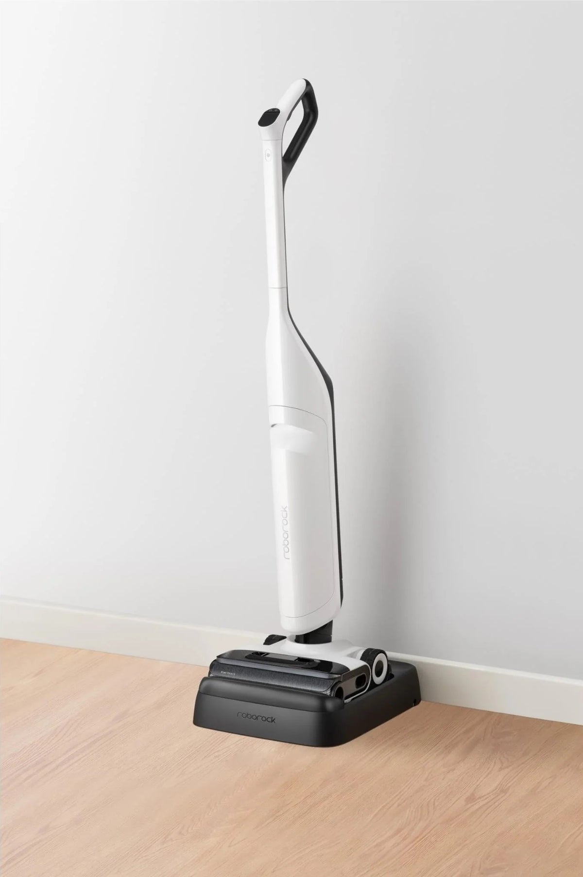 Xiaomi Roborock Flexi Pro Nat- en Droogzuiger