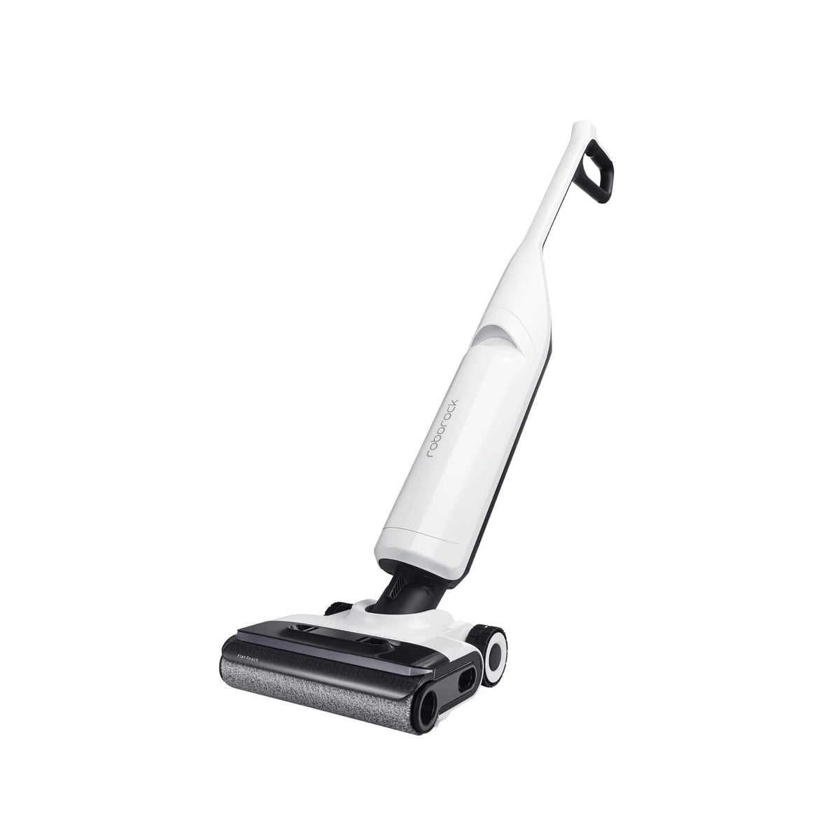 Xiaomi Roborock Flexi Pro Nat- en Droogzuiger