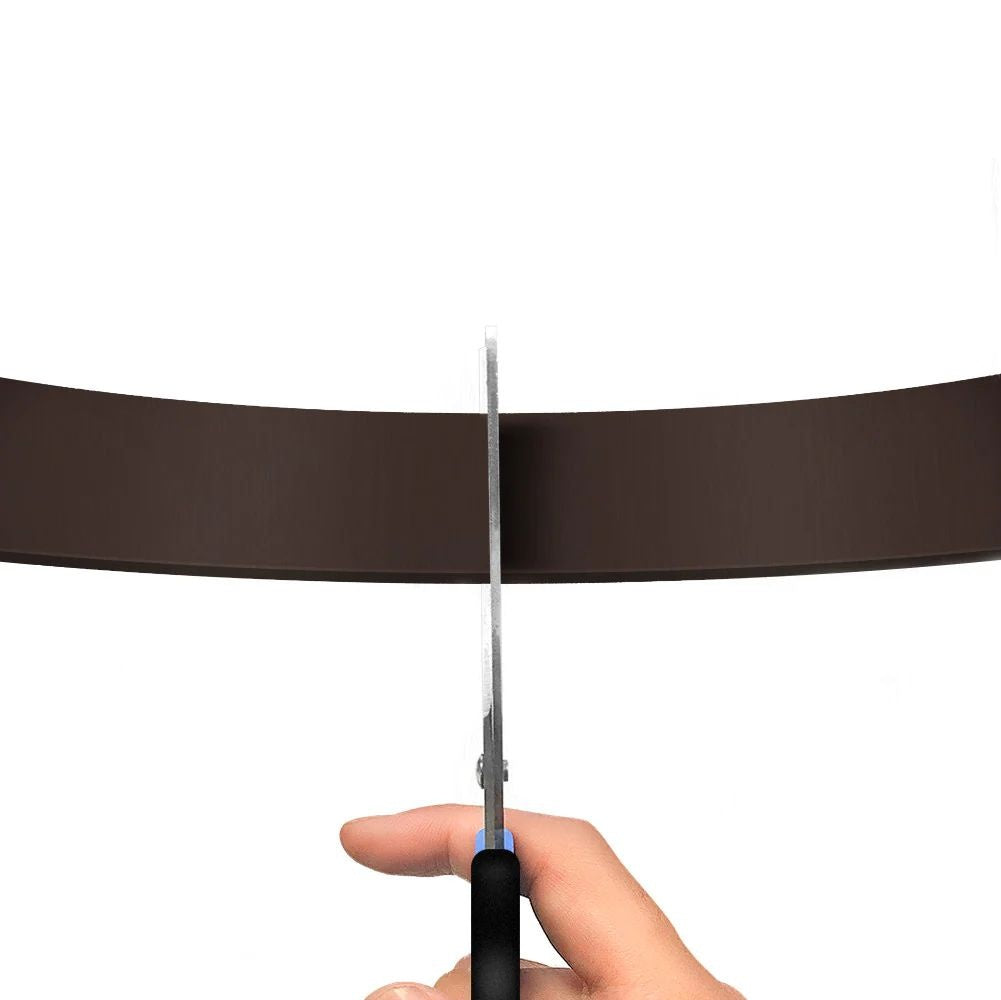 Xiaomi Roborock Magnetische Tape
