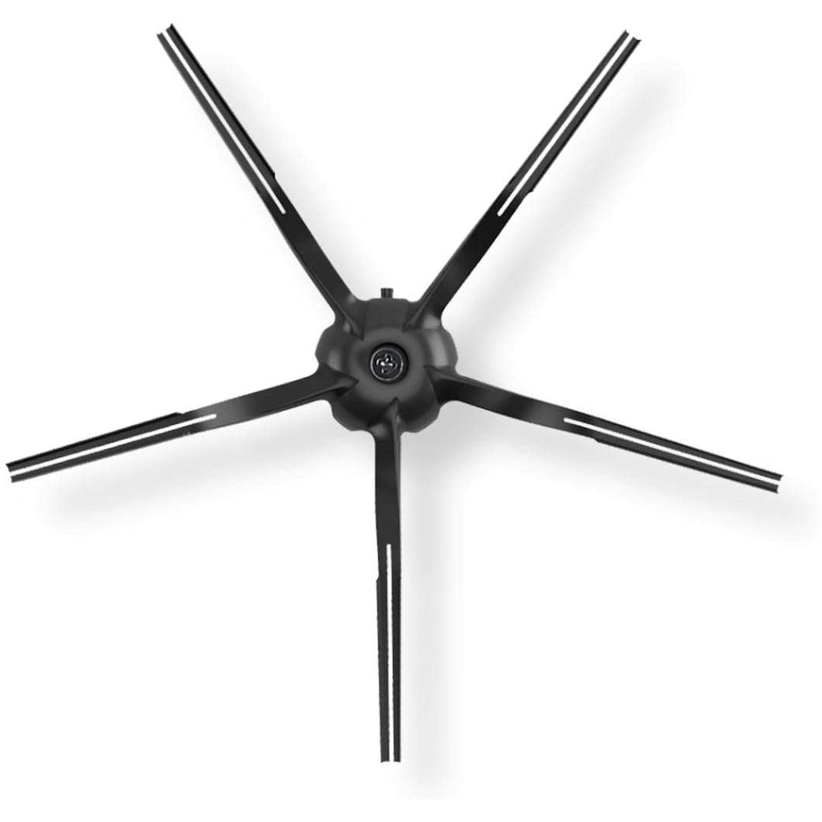 Xiaomi Roborock Originele Accessoires Set