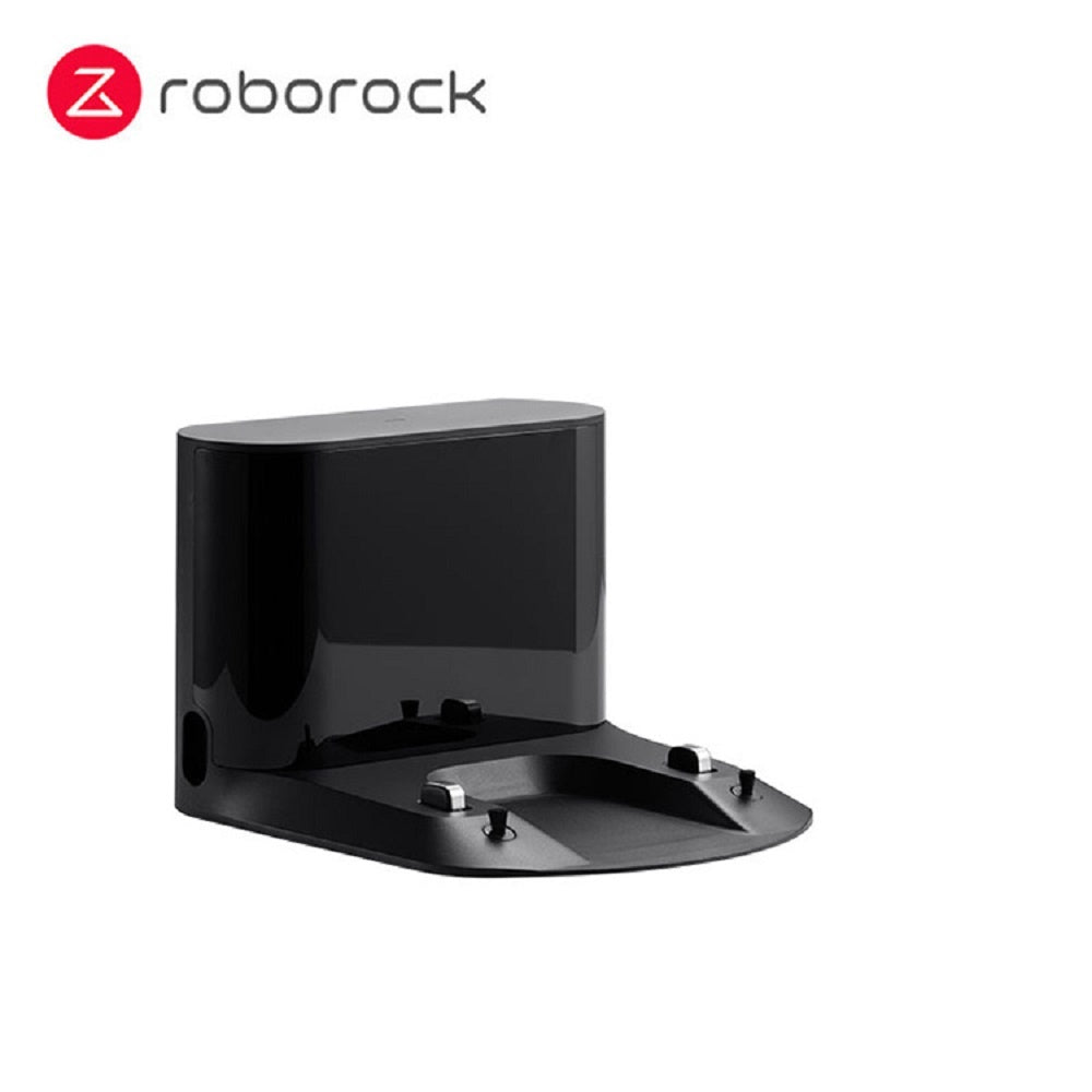 Origineel Oplaadstation voor Xiaomi Roborock S5, S6, S7, Q7 en S8