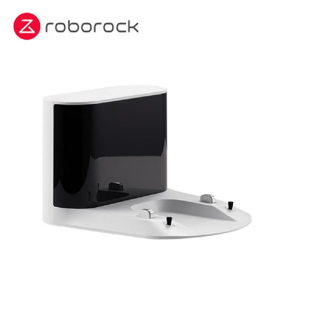 Origineel Oplaadstation voor Xiaomi Roborock S5, S6, S7, Q7 en S8