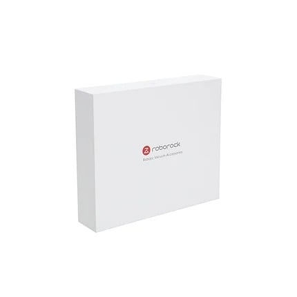 Xiaomi Roborock Originele Accessoires Set