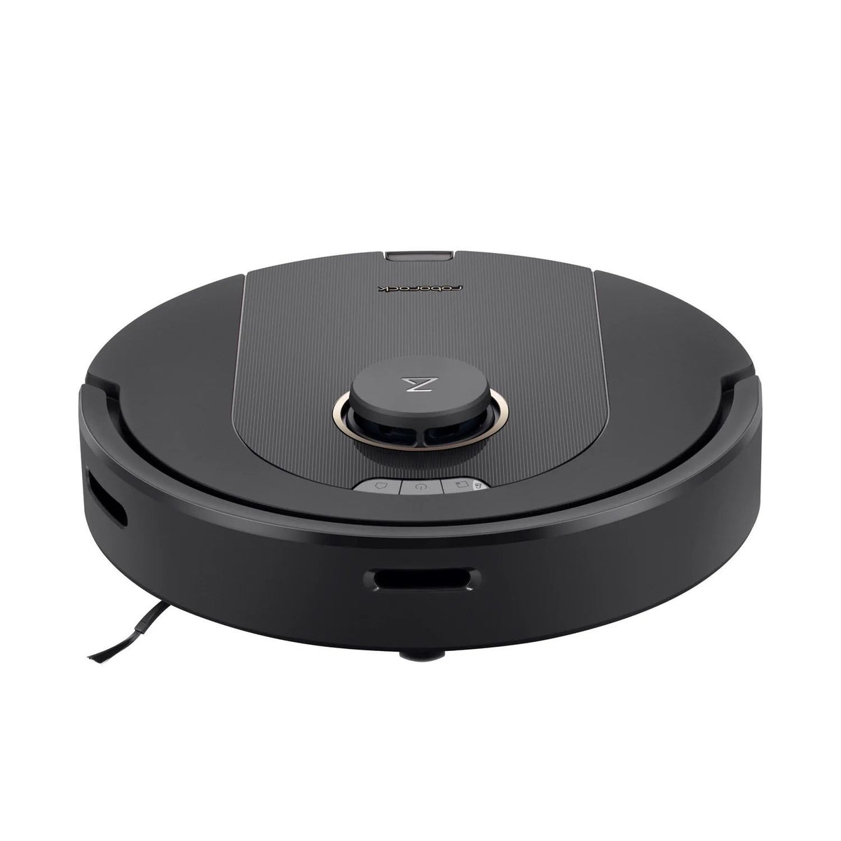 Xiaomi Roborock Q5 Pro+