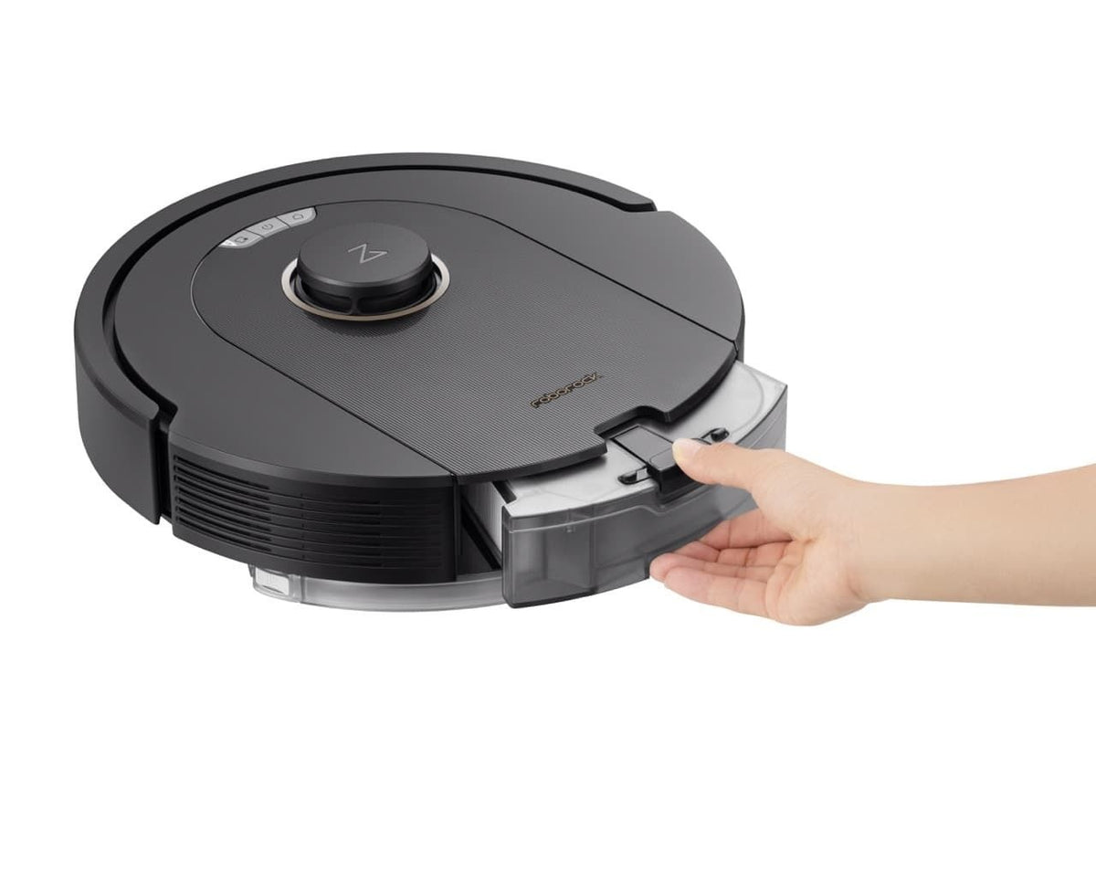 Xiaomi Roborock Q5 Pro