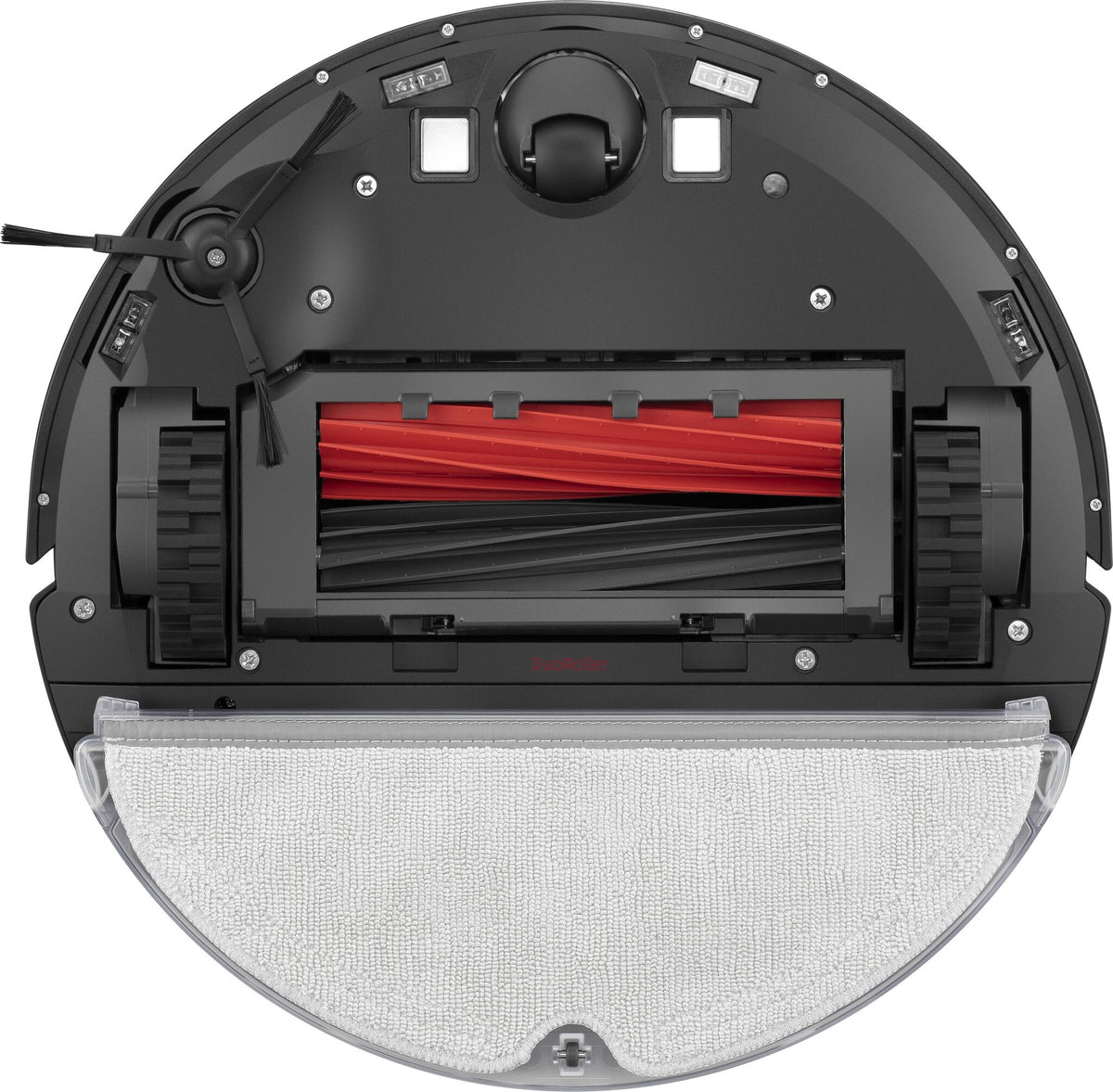 Xiaomi Roborock Q5 Pro+