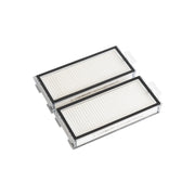 Xiaomi Roborock Q5 Pro, Q7, Q8 Max Washable HEPA Filter lot de 2