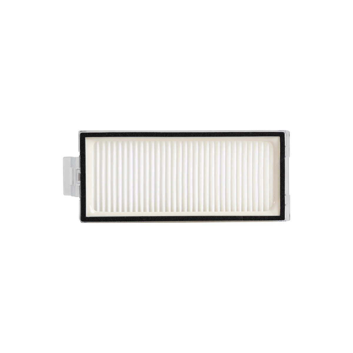 Xiaomi Roborock Q5 Pro, Q7, Q8 Max Washable HEPA Filter lot de 2