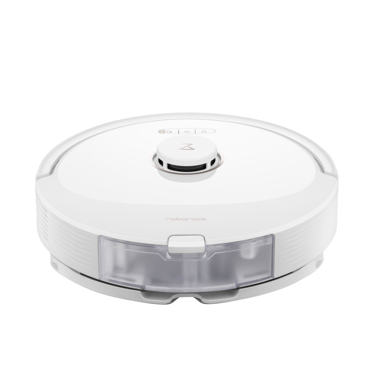 Xiaomi Roborock Q8 Max