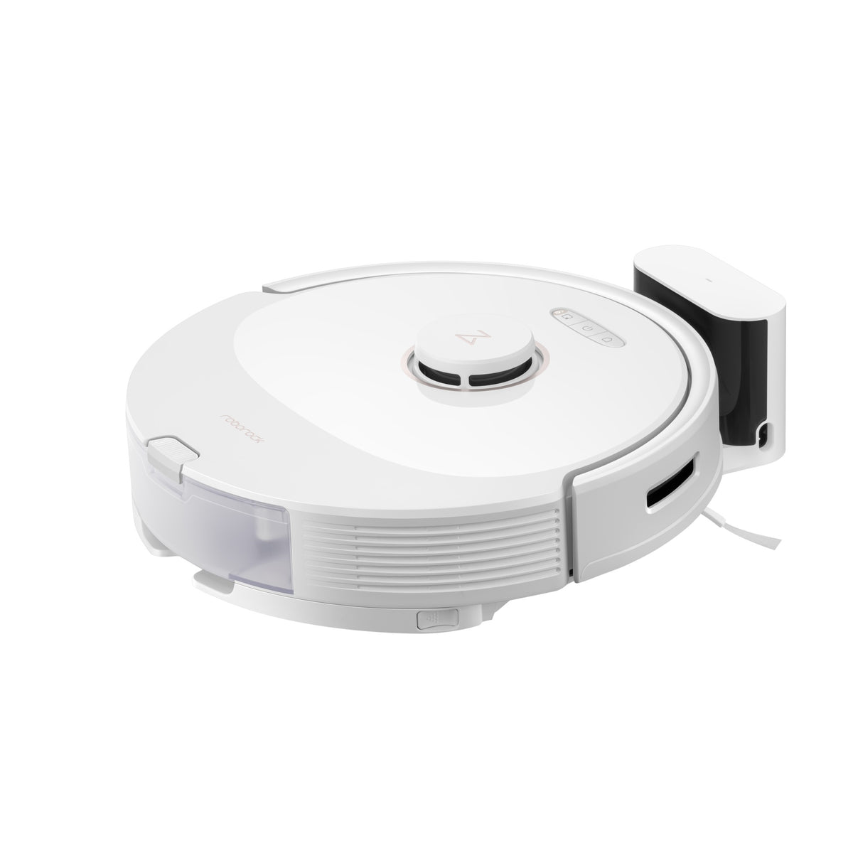 Xiaomi Roborock Q8 Max