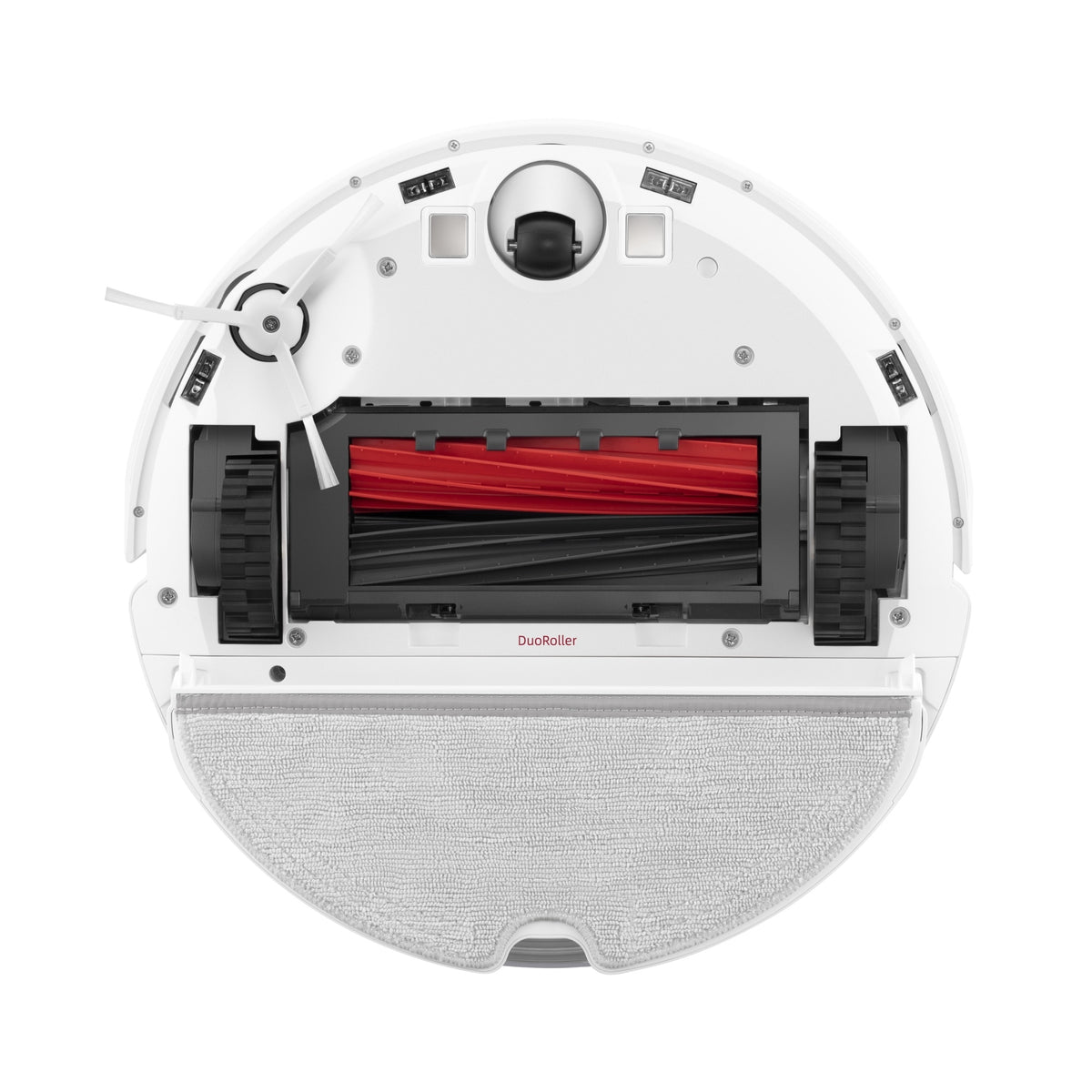 Xiaomi Roborock Q8 Max+
