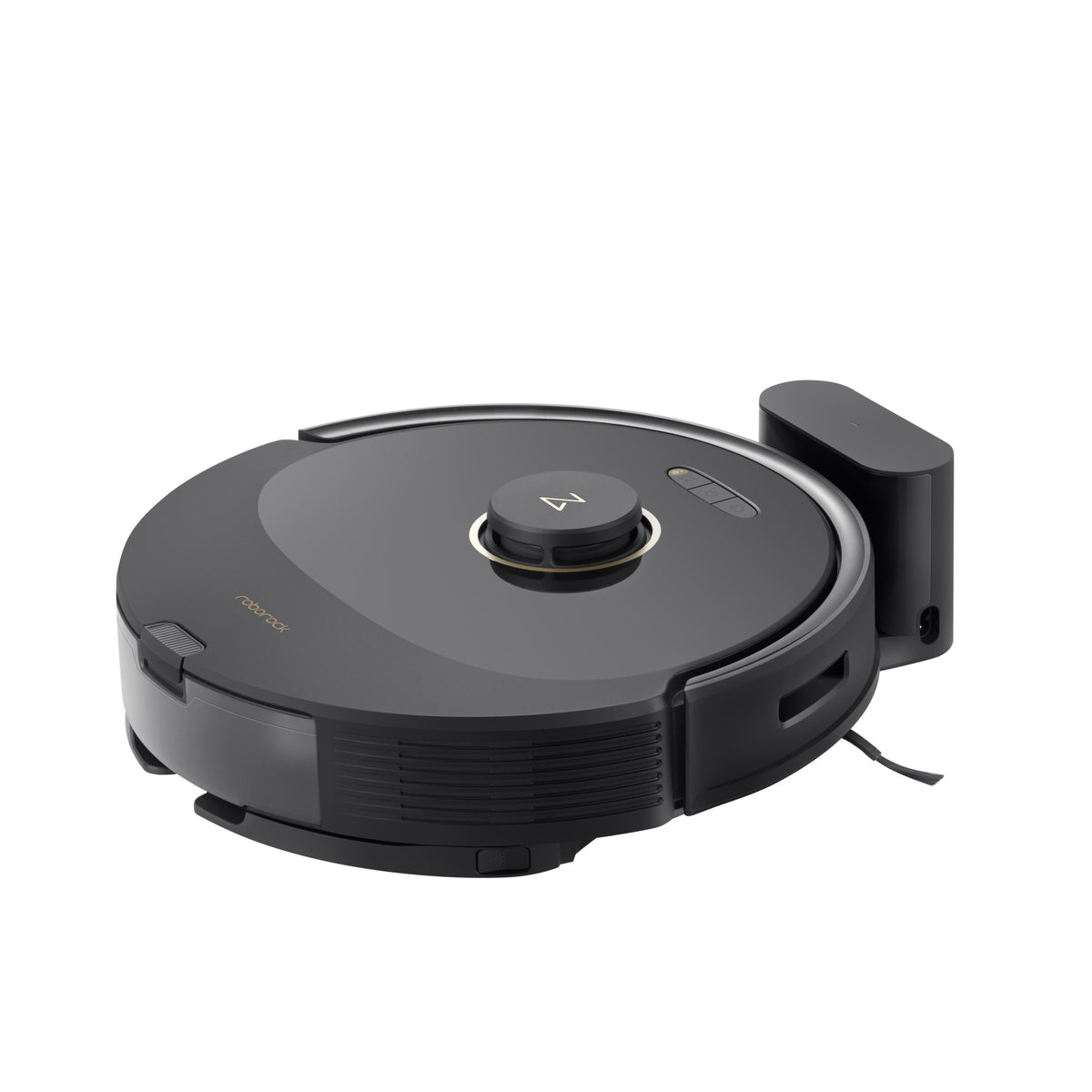 Xiaomi Roborock Q8 Max