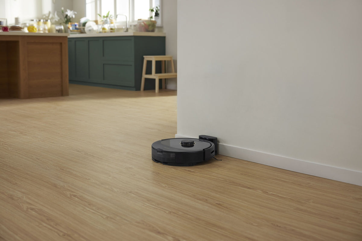 Xiaomi Roborock Q8 Max