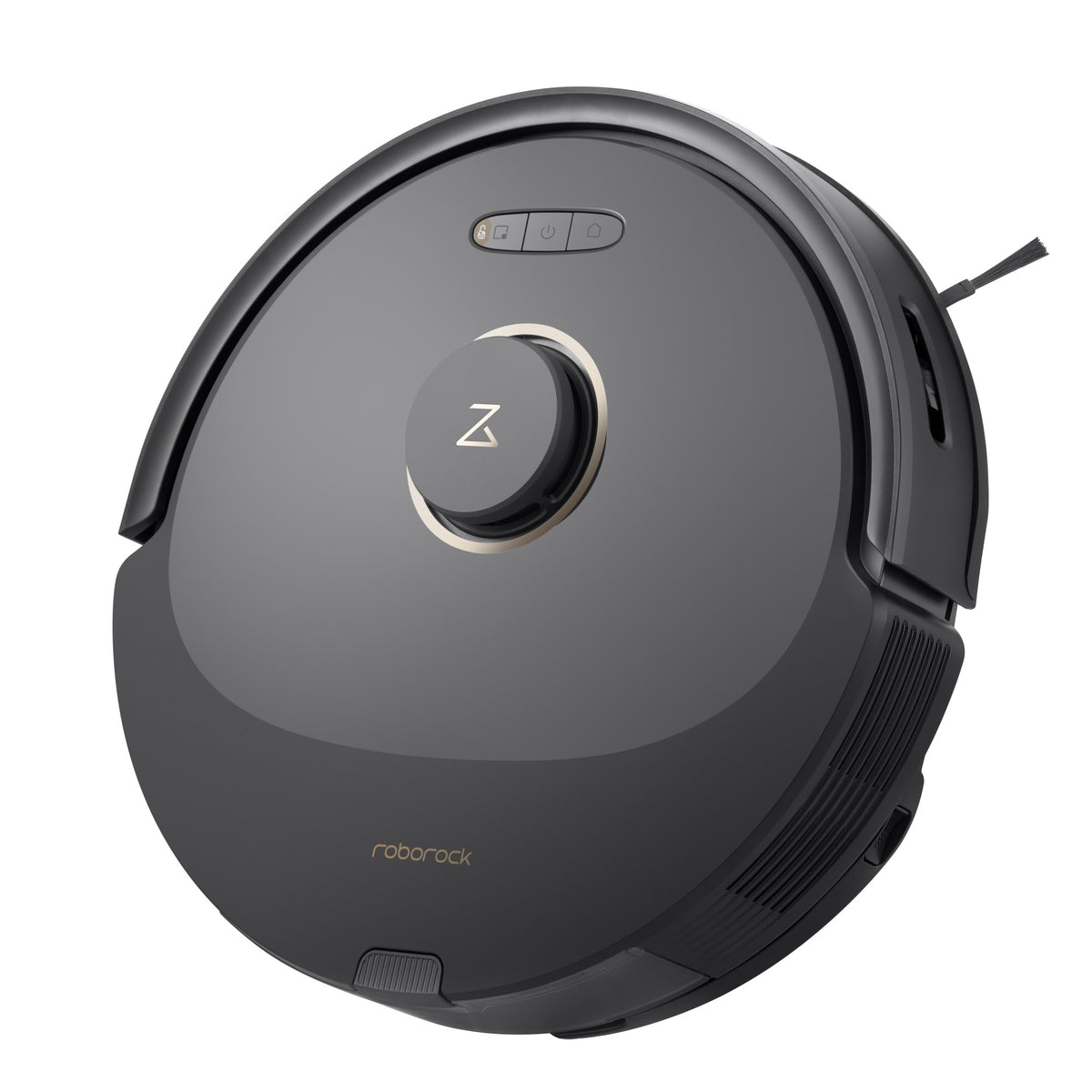 Xiaomi Roborock Q8 Max