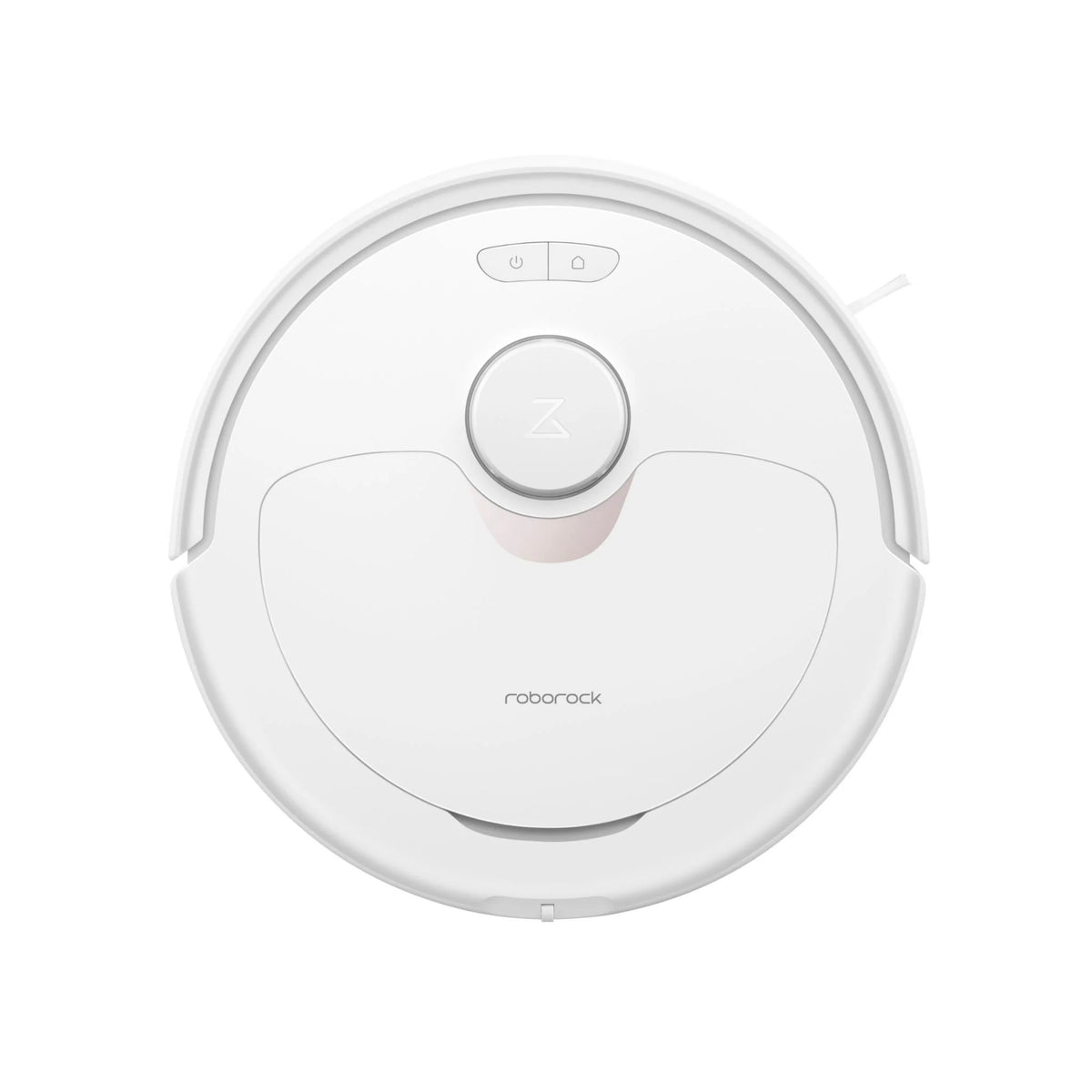 Xiaomi Roborock Qrevo MaxV