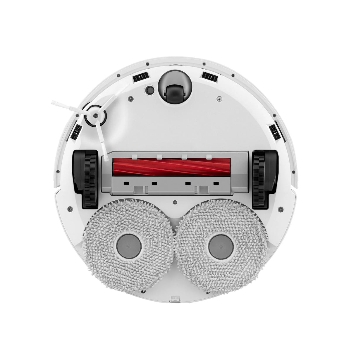 Xiaomi Roborock Qrevo MaxV