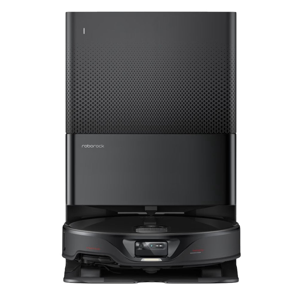 Xiaomi Roborock Qrevo Slim