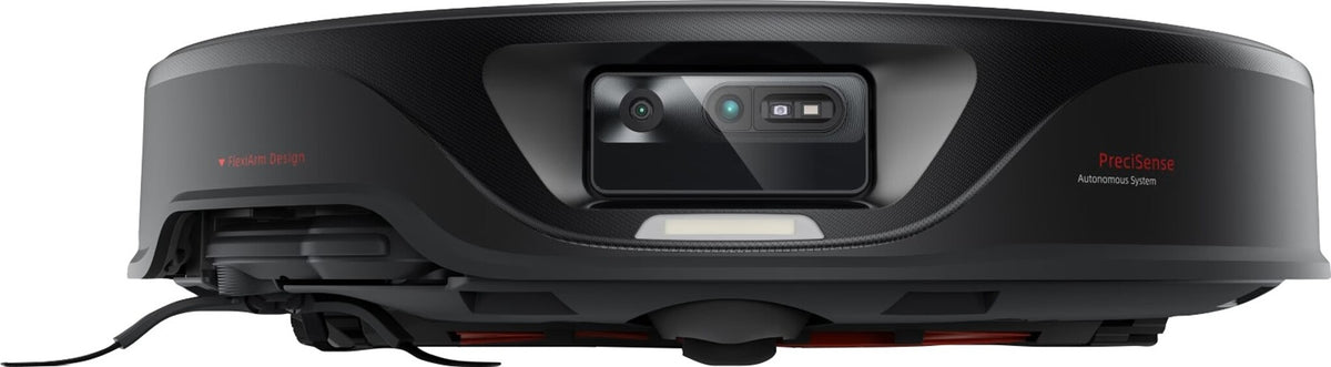Xiaomi Roborock Qrevo Slim