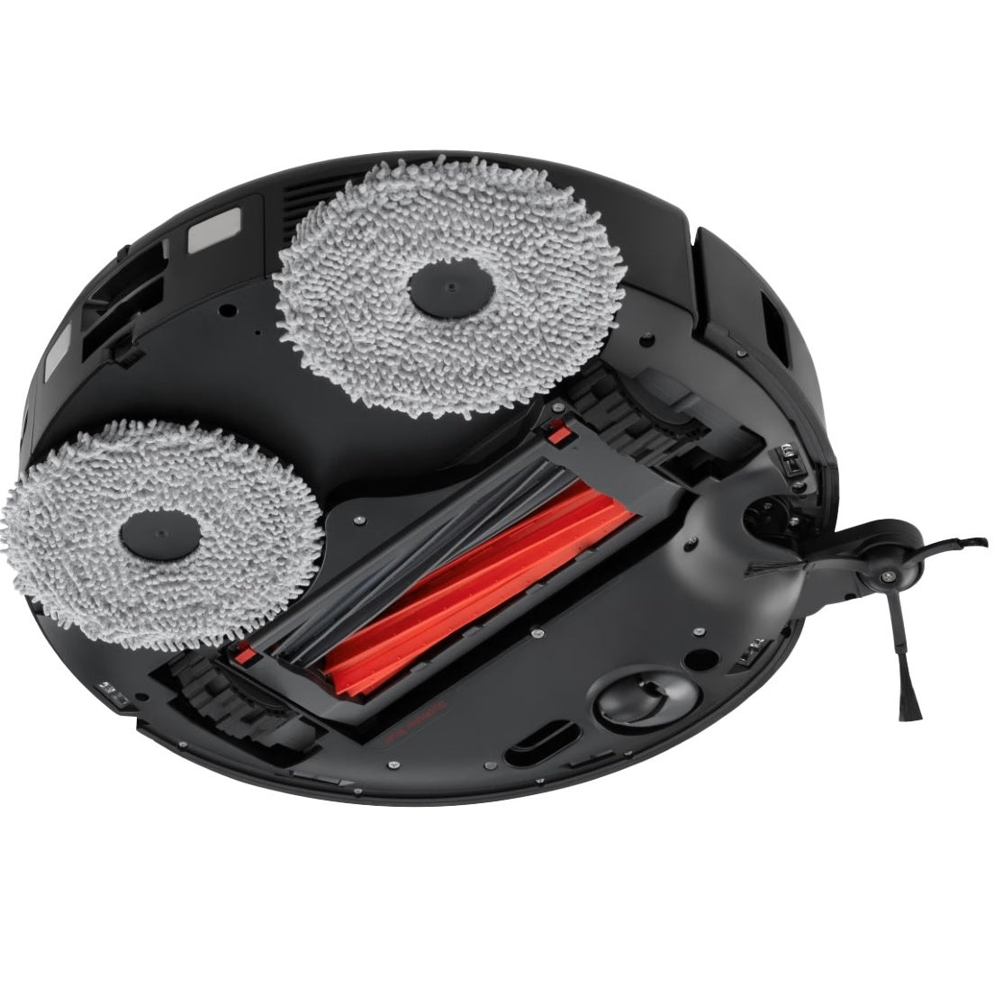 Xiaomi Roborock Qrevo Slim
