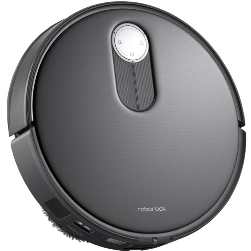 Xiaomi Roborock Qrevo Slim
