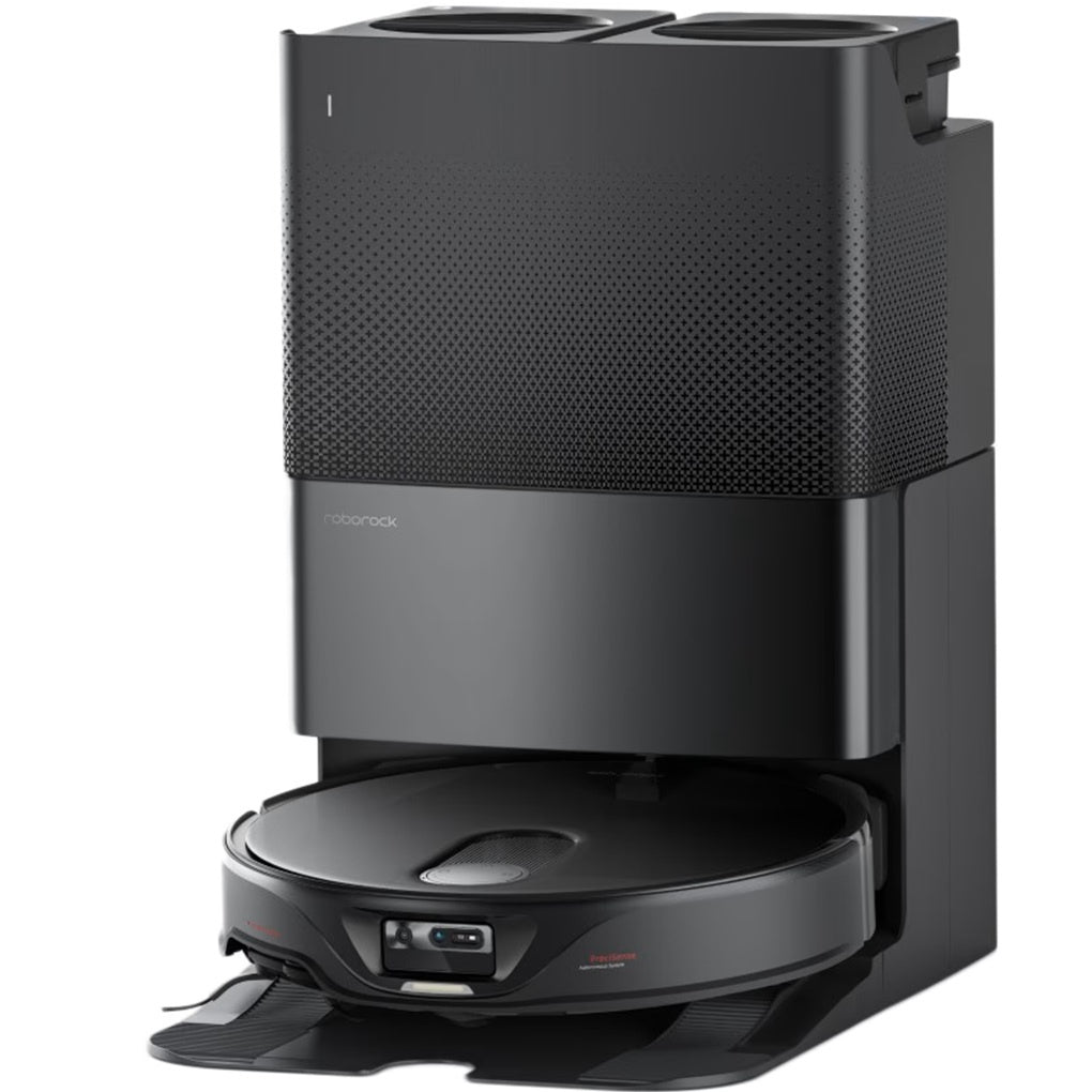Xiaomi Roborock Qrevo Slim
