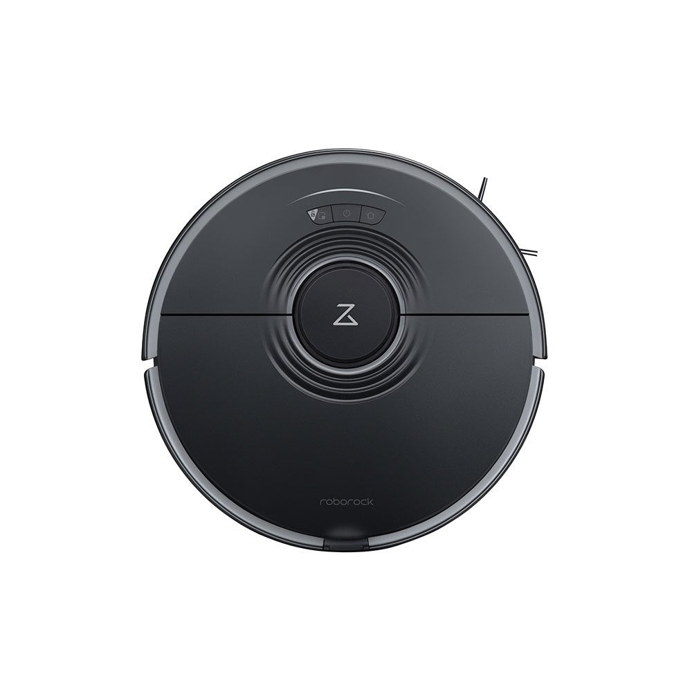 Xiaomi Roborock S7+