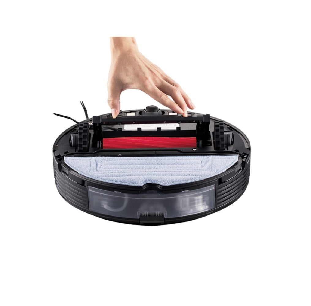 Originele Brush Cover voor Xiaomi Roborock S7 en Q7 Max Robotstofzuiger