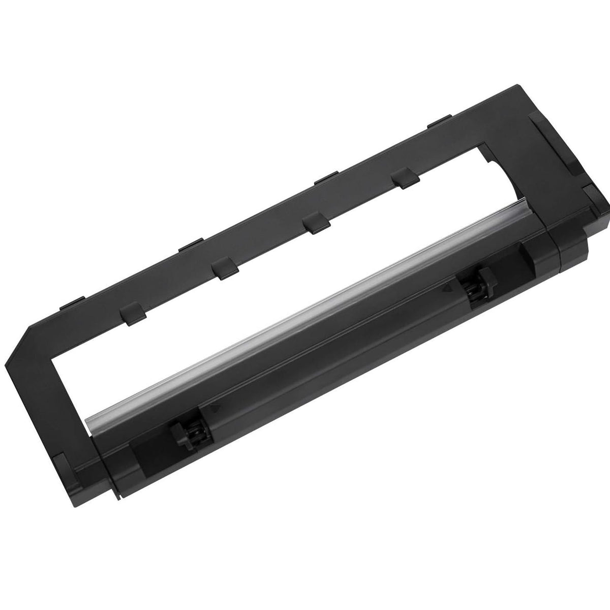 Originele Brush Cover voor Xiaomi Roborock S7 en Q7 Max Robotstofzuiger