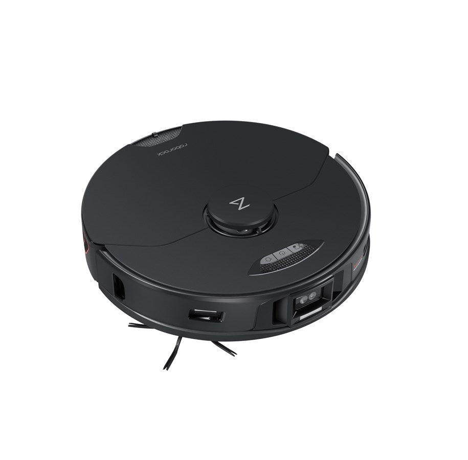 Xiaomi Roborock S7 MaxV