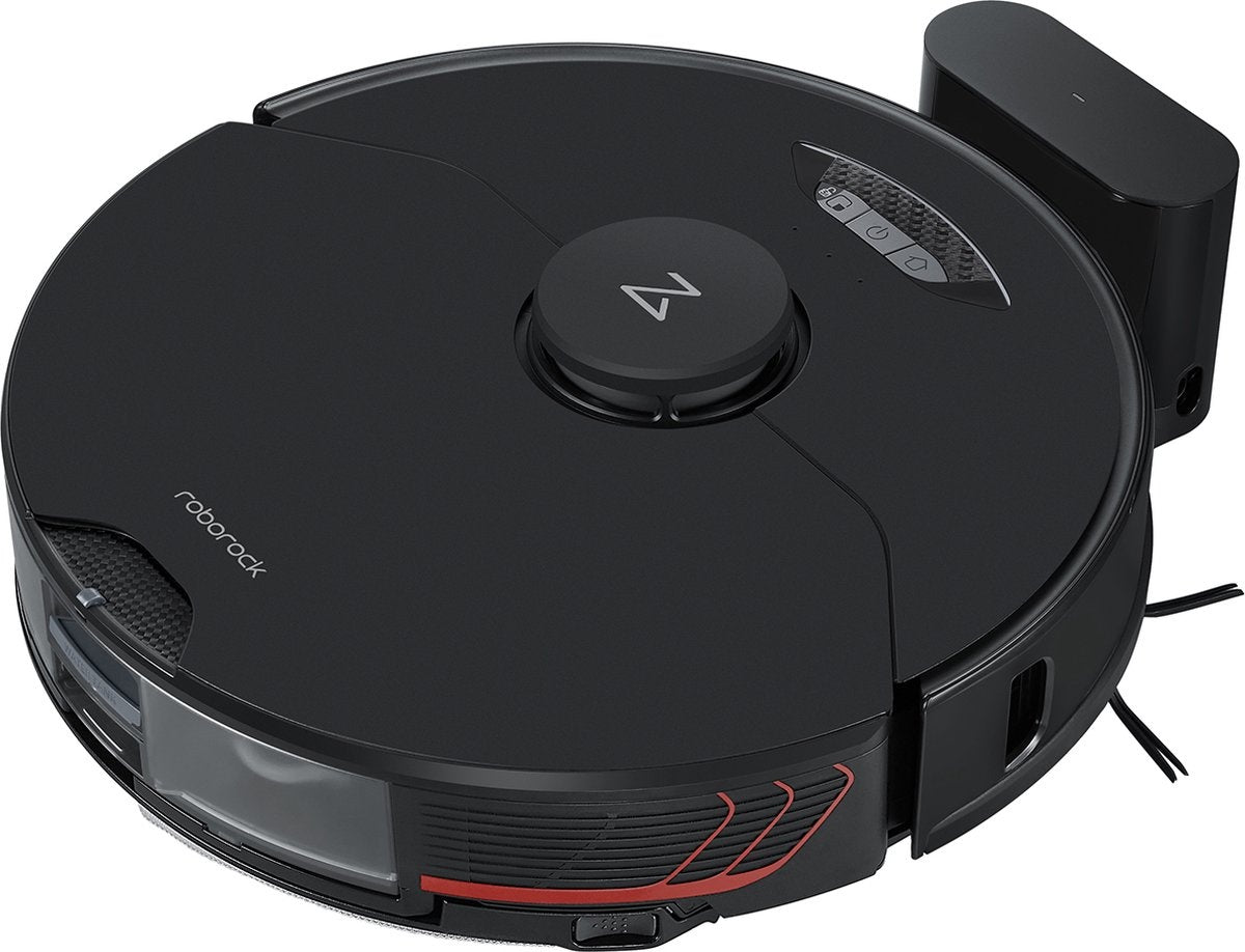 Xiaomi Roborock S7 MaxV