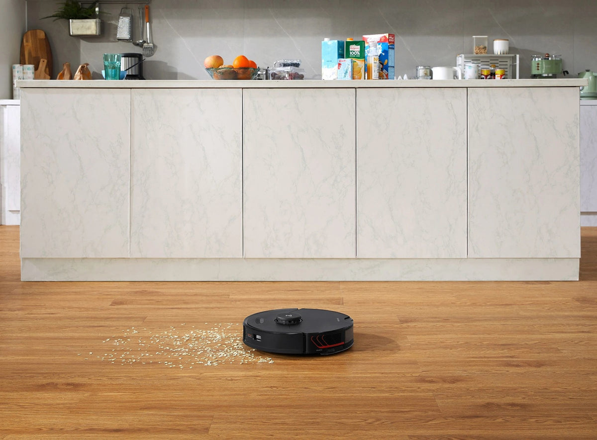 Xiaomi Roborock S7 MaxV
