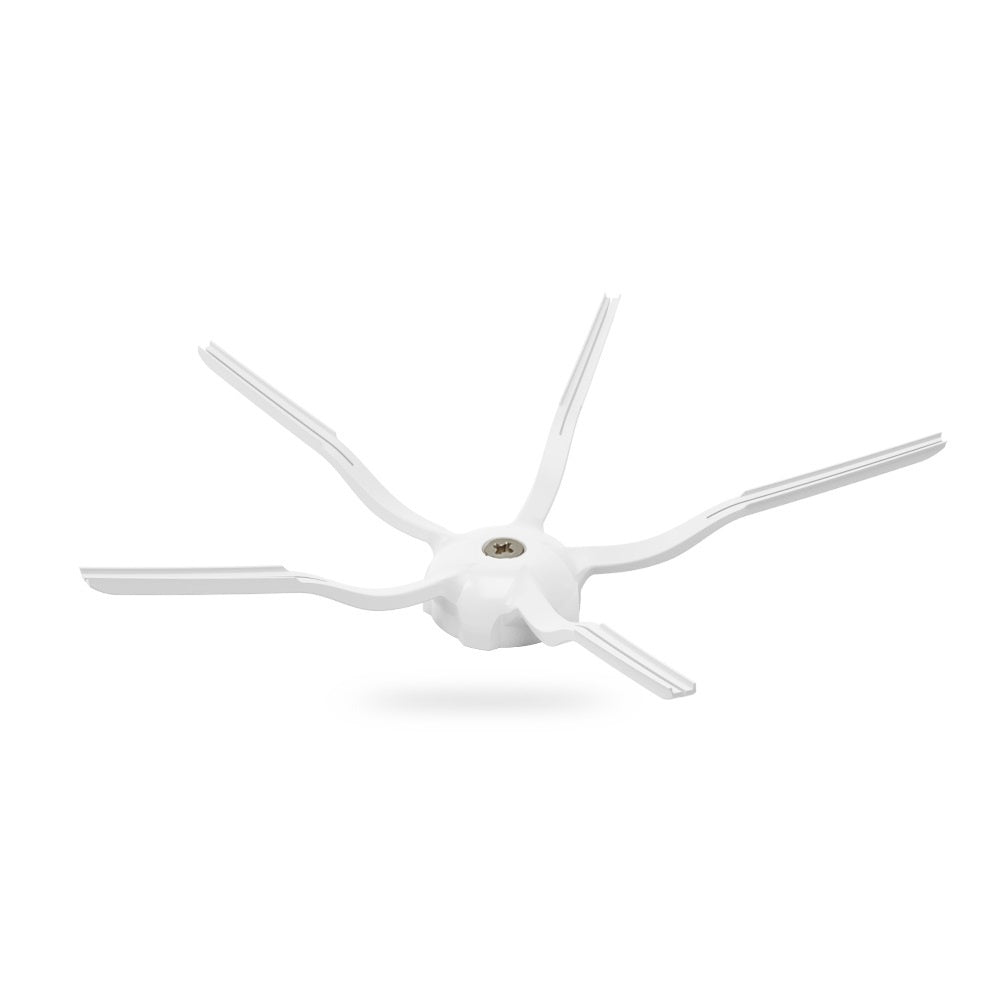 Xiaomi Roborock S7 Originele Accessoires Kit