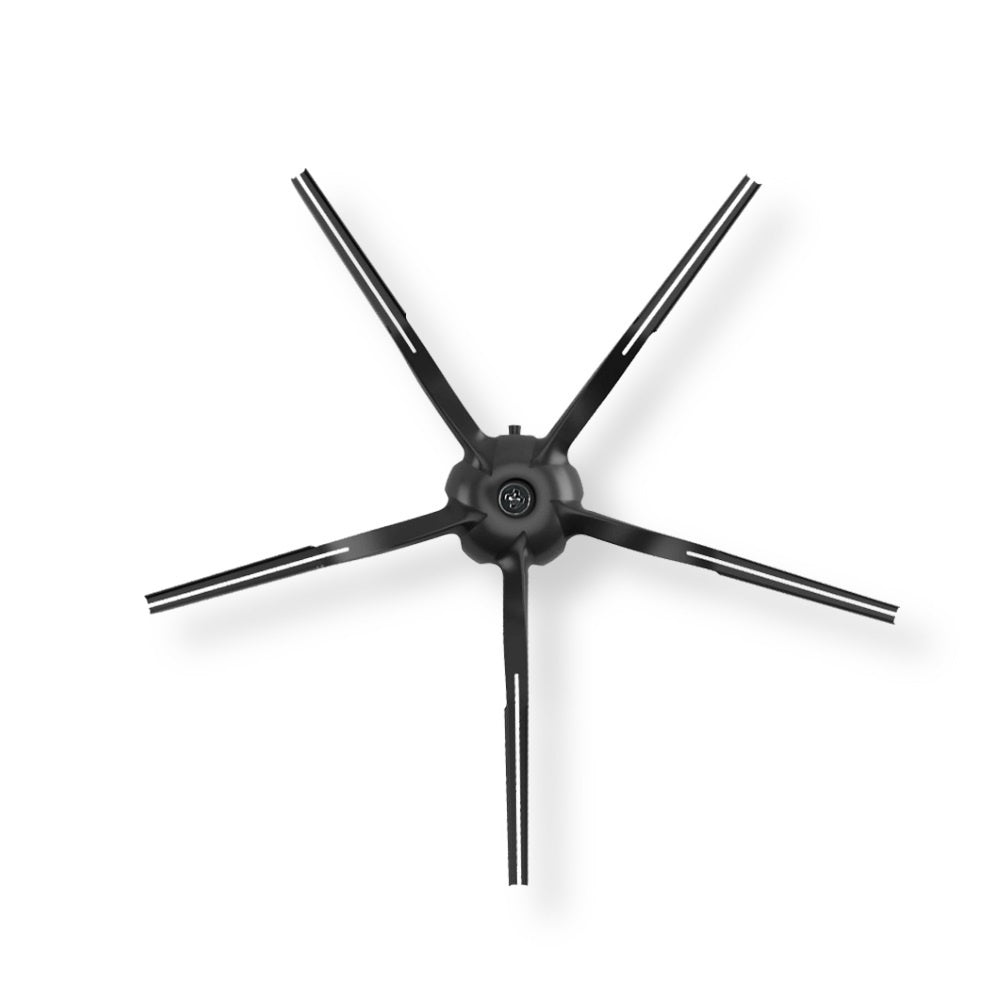 Xiaomi Roborock S7 Originele Accessoires Kit