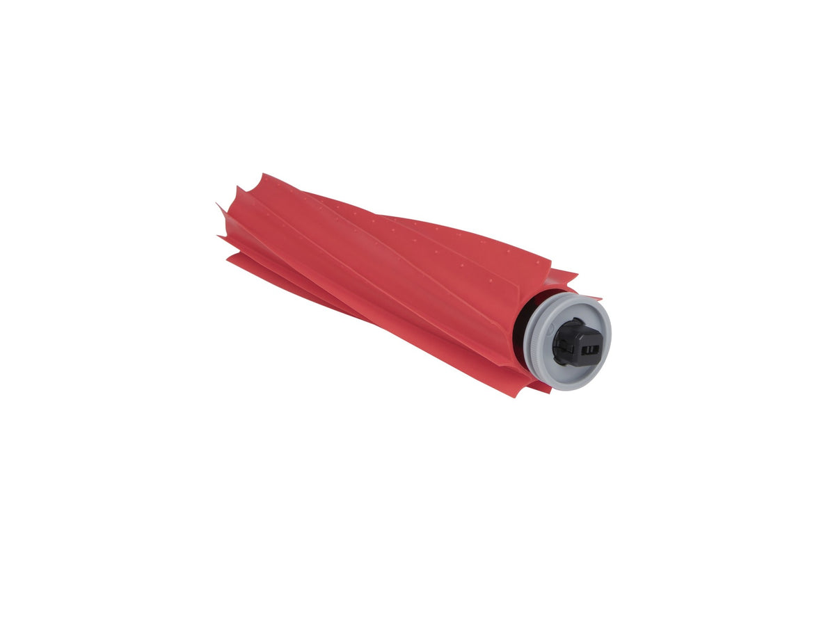 Xiaomi Roborock Main Brush for Roborock Q Revo and Qrevo Pro