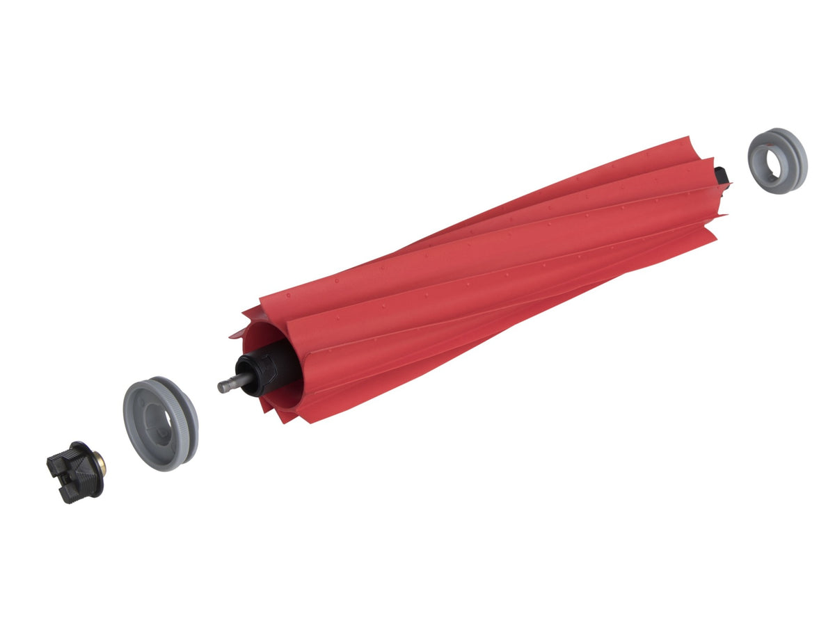 Xiaomi Roborock S7 Series Main Brush