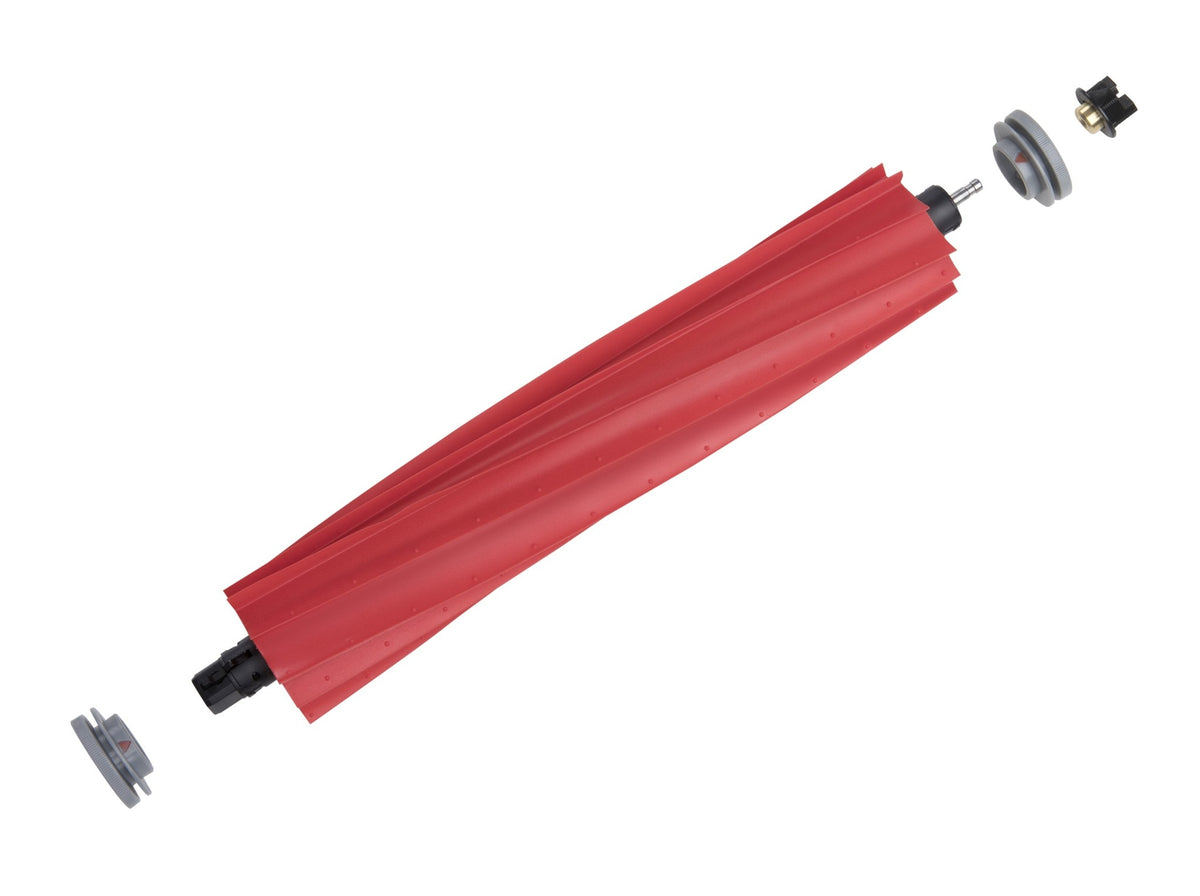 Xiaomi Roborock S7 Series Main Brush