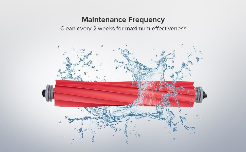 Xiaomi Roborock S7 Series Main Brush
