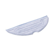 Original VibraRise Mop Cloths for Xiaomi Roborock S7, S7 Plus, S7 Max Ultra, S7 MaxV and S7 MaxV Ultra (2 Pieces)