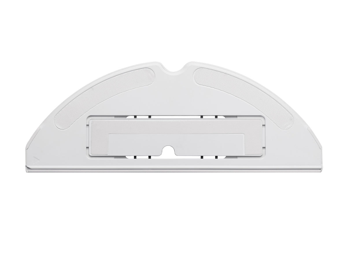 Original VibraRise Mop Cloths for Xiaomi Roborock S7, S7 Plus, S7 Max Ultra, S7 MaxV and S7 MaxV Ultra (2 Pieces)