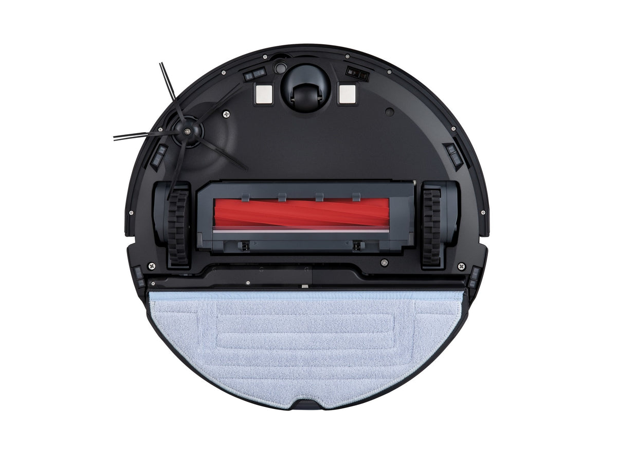 Xiaomi Roborock S7 Serie Zijborstel 2-pack