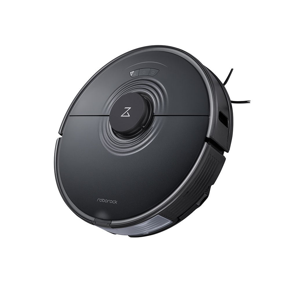 Xiaomi Roborock S7