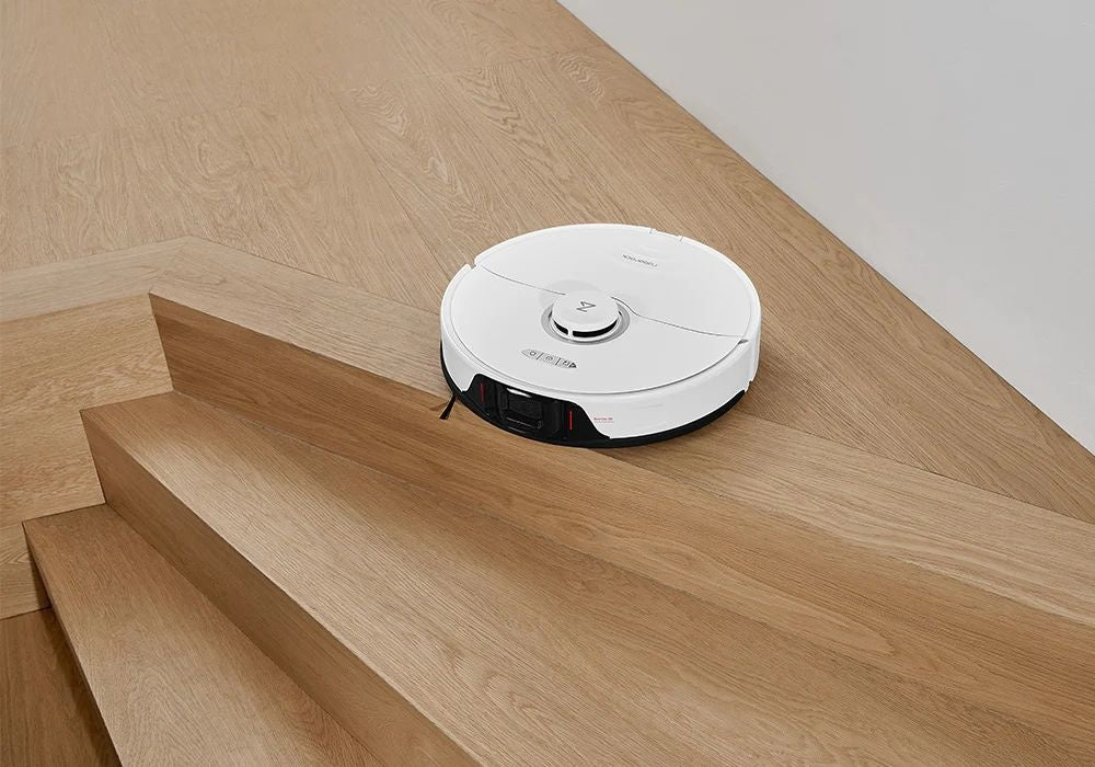 Xiaomi Roborock S8