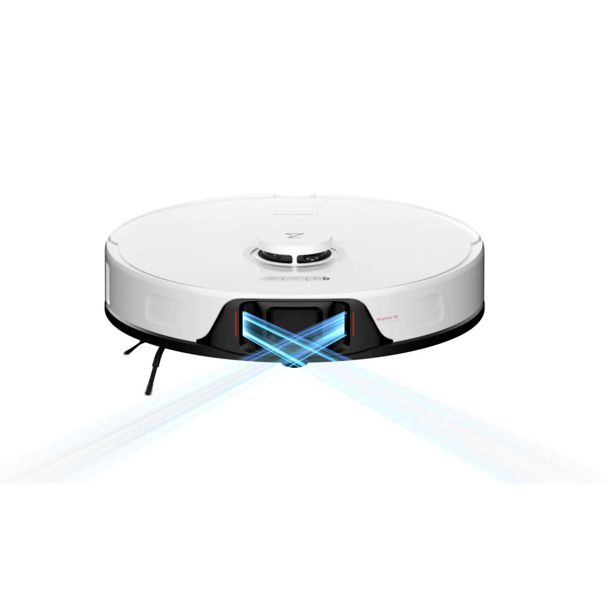 Xiaomi Roborock S8